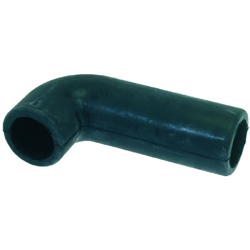 MANICOTTO MANDATA 190 mm  Cod. 3248084