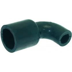 MANICOTTO MANDATA  Cod. 3248087