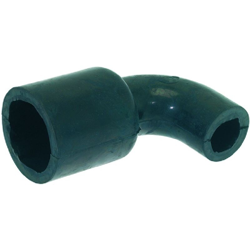 MANICOTTO MANDATA  Cod. 3248087