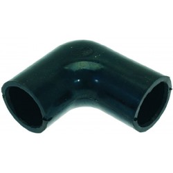 MANICOTTO ASPIRAZIONE 70x65 mm  Cod. 3248091