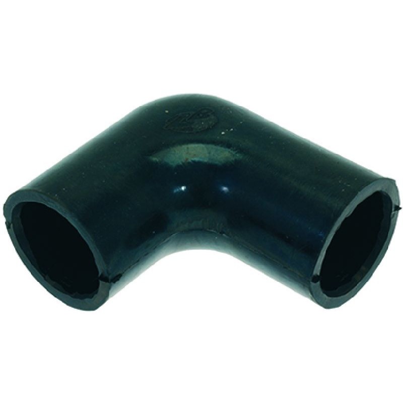 MANICOTTO ASPIRAZIONE 70x65 mm  Cod. 3248091