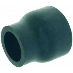 MANICOTTO MANDATA 45 mm  Cod. 3248093