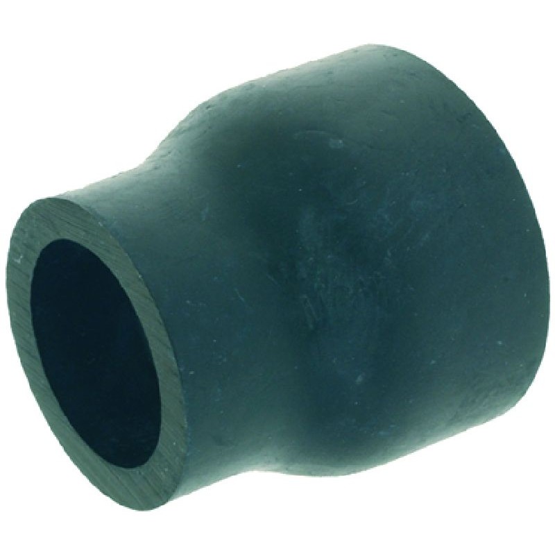 MANICOTTO MANDATA 45 mm  Cod. 3248093