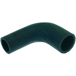 MANICOTTO MANDATA 130 mm  Cod. 3248094