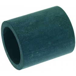 MANICOTTO MANDATA 56 mm  Cod. 3248095