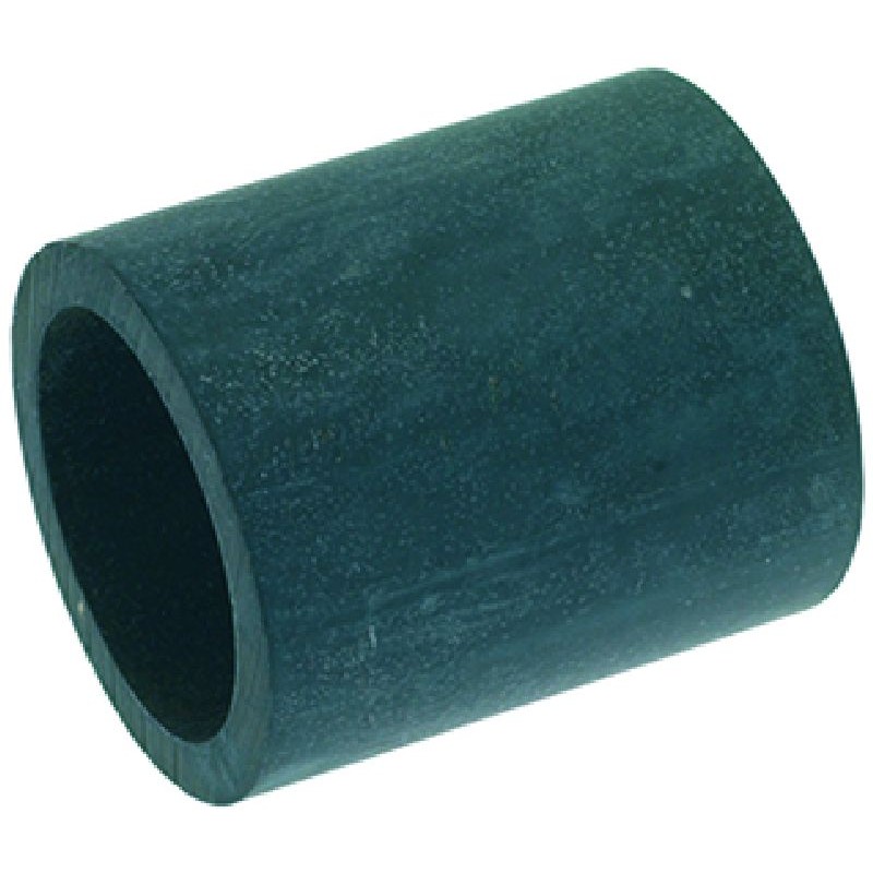 MANICOTTO MANDATA 56 mm  Cod. 3248095