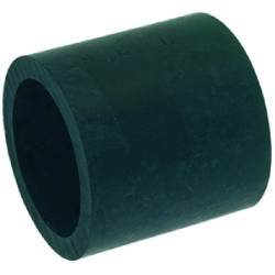 MANICOTTO MANDATA  Cod. 3248097