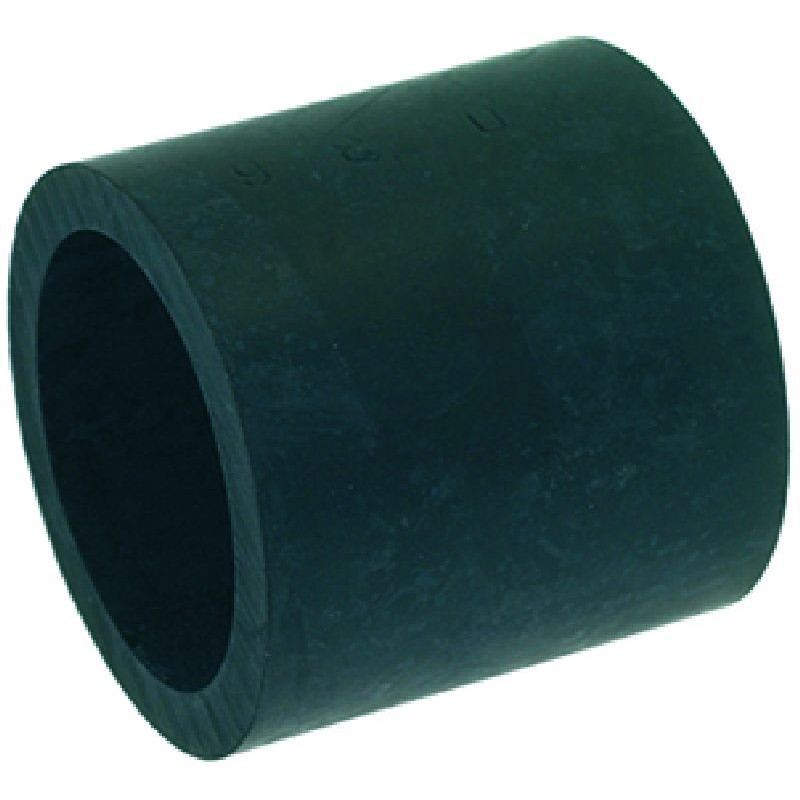 MANICOTTO MANDATA  Cod. 3248097