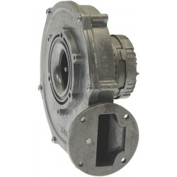 MOTOVENTILATORE RG130/0800 3612-010209    CODICE: 5026115