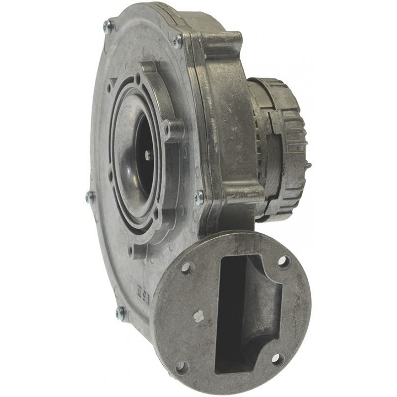 MOTOVENTILATORE RG130/0800 3612-010209    CODICE: 5026115