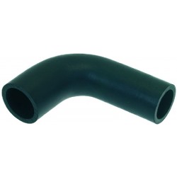 MANICOTTO ASPIRAZIONE  Cod. 3248099