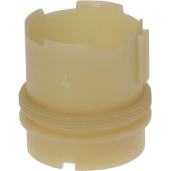 CAMICIA PER GRUPPO CAFFÈ    CODICE: 5029493