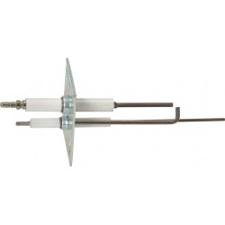 KIT CANDELA ACCENSIONE RILEVAZIONE    CODICE: 5029754