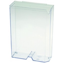 CONTENITORE ACQUA      CODICE: 5030079