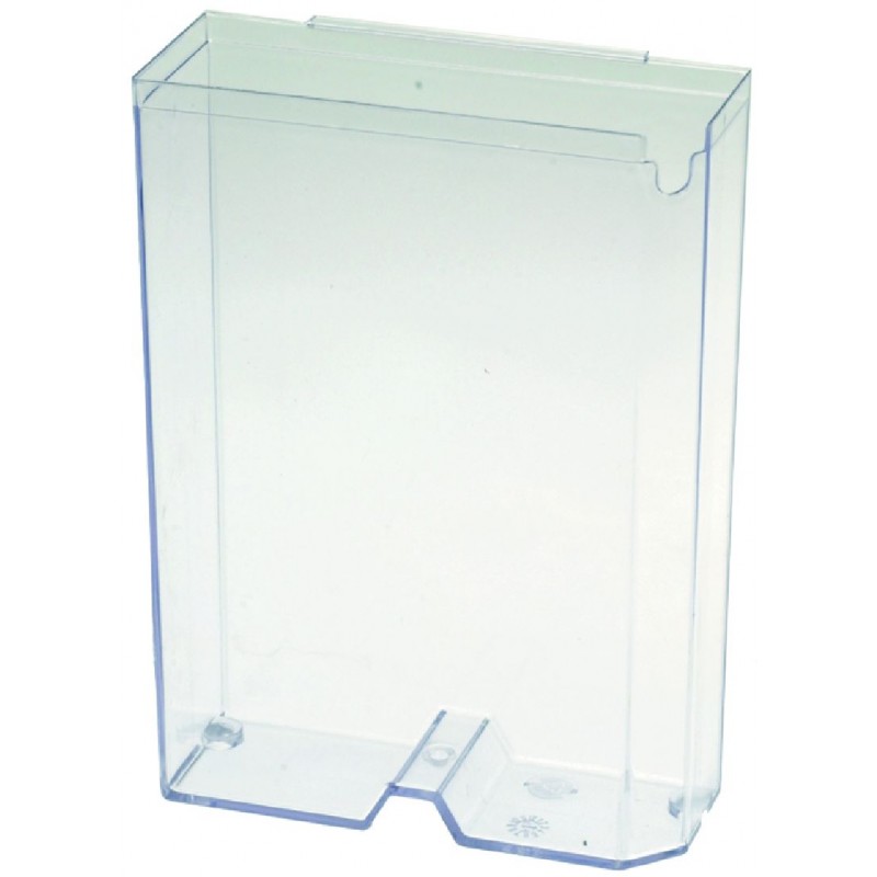 CONTENITORE ACQUA      CODICE: 5030079