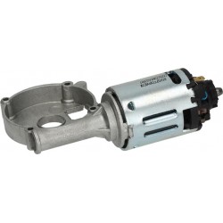 MOTORE MACINACAFFÈ 230VDC    CODICE: 5030350