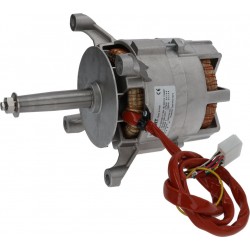 MOTORE LAFERT ST80/4    CODICE: 5033034