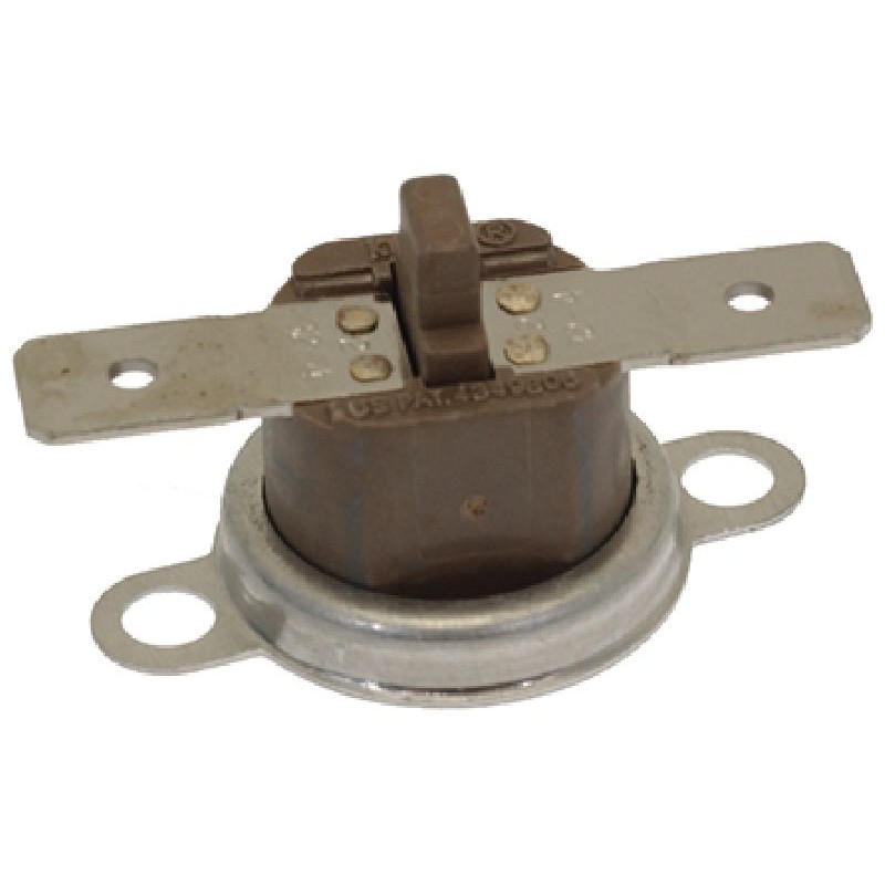 TERMOSTATO A CONTATTO 185°C    CODICE: 5034491