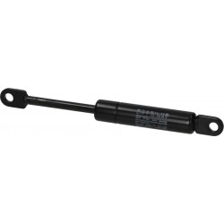 AMMORTIZZATORE PER COPERCHIO 0250N    CODICE: 5034667