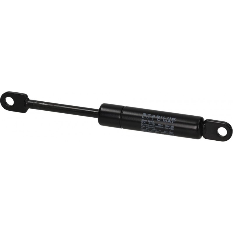 AMMORTIZZATORE PER COPERCHIO 0250N    CODICE: 5034667