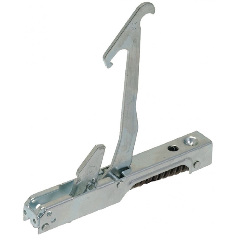 CERNIERA PORTA      CODICE: 5037345     DOMESTICO