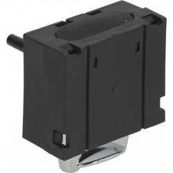 BECCUCCIO EROGAZIONE MOBILE    CODICE: 5038343