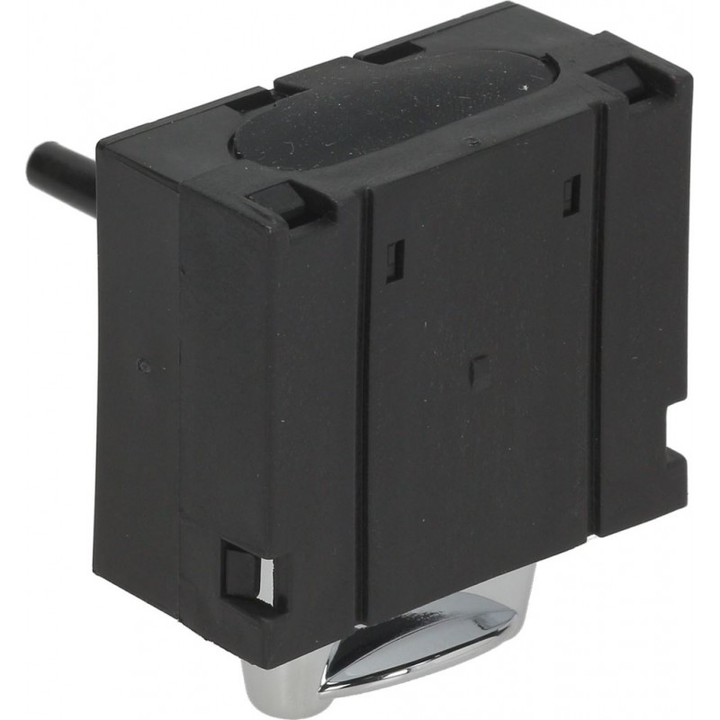 BECCUCCIO EROGAZIONE MOBILE    CODICE: 5038343