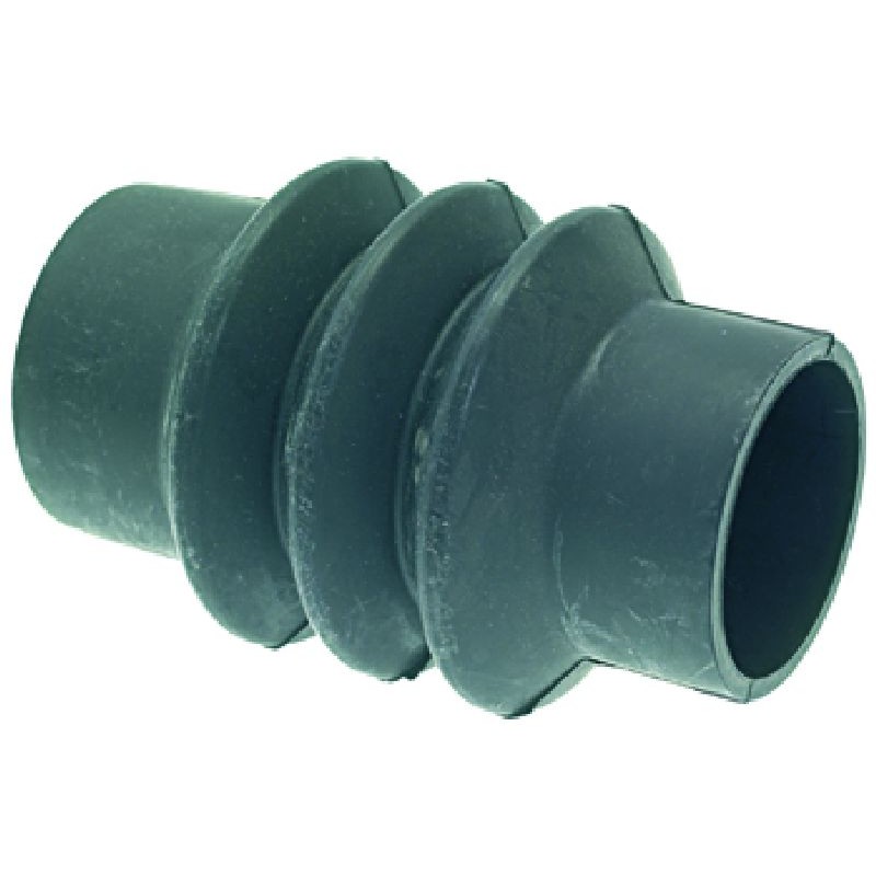 MANICOTTO DISPENSER/VASCA ø 40-45x110 mm  Cod. 3248102