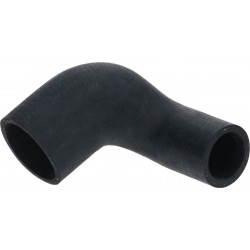 MANICOTTO MANDATA  Cod. 3248105