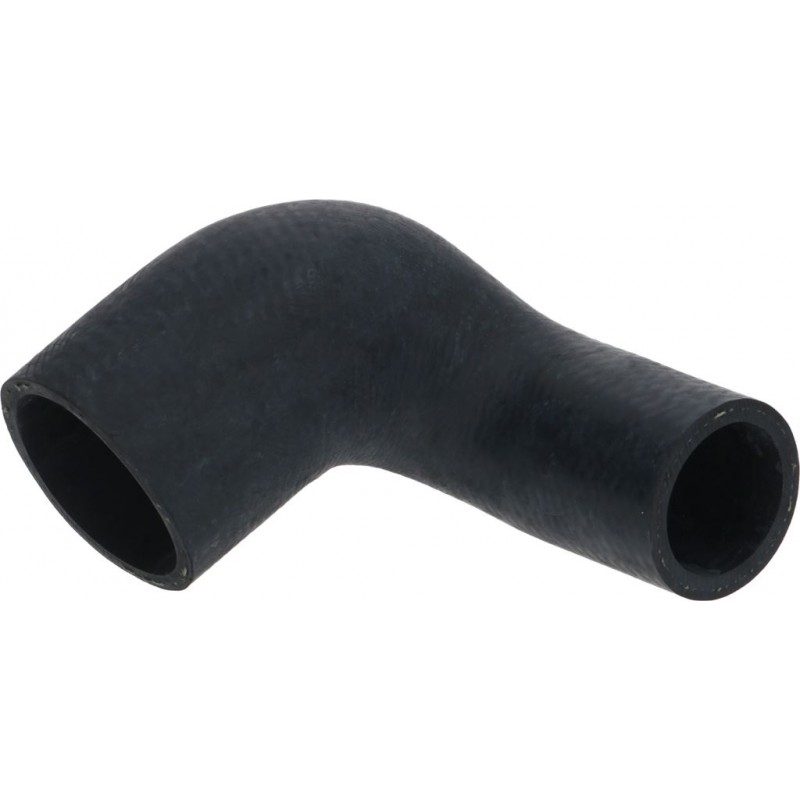 MANICOTTO MANDATA  Cod. 3248105