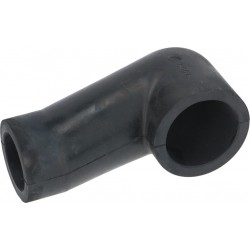 MANICOTTO ASPIRAZIONE  Cod. 3248106