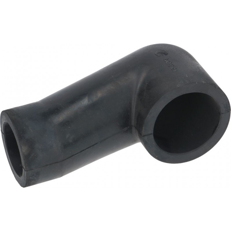 MANICOTTO ASPIRAZIONE  Cod. 3248106