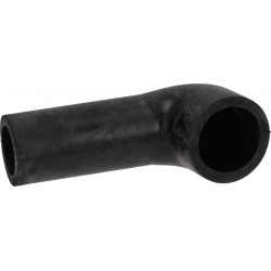 MANICOTTO MANDATA 180 mm  Cod. 3248107