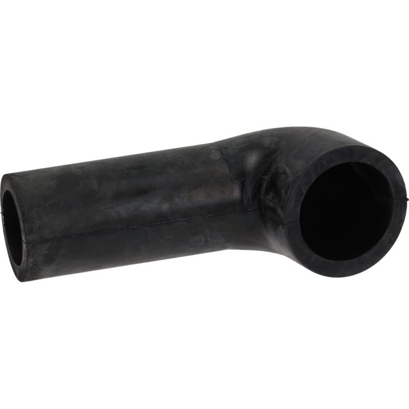 MANICOTTO MANDATA 180 mm  Cod. 3248107