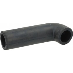 MANICOTTO ASPIRAZIONE 200 mm  Cod. 3248110