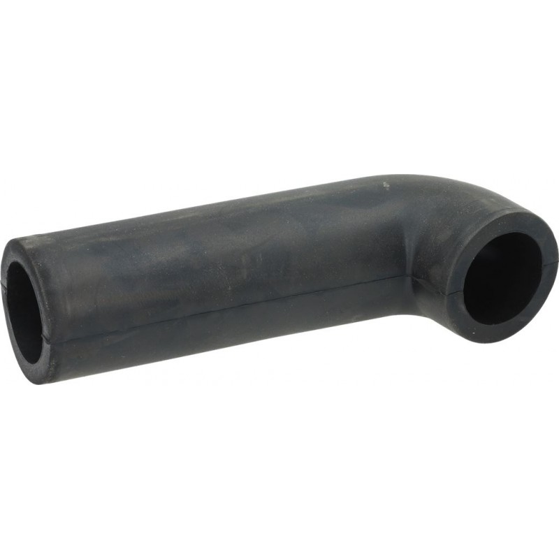 MANICOTTO ASPIRAZIONE 200 mm  Cod. 3248110