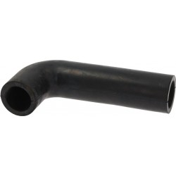 MANICOTTO MANDATA ANTERIORE 225 mm  Cod. 3248111