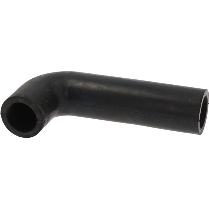 MANICOTTO MANDATA ANTERIORE 225 mm  Cod. 3248111
