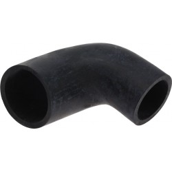 MANICOTTO ASPIRAZIONE  Cod. 3248113