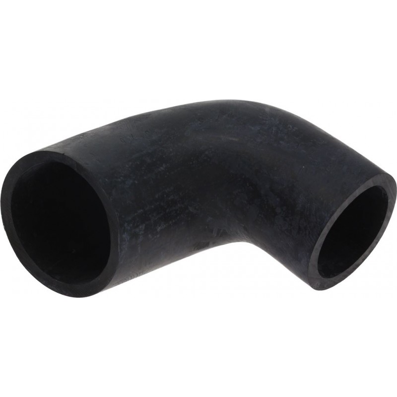 MANICOTTO ASPIRAZIONE  Cod. 3248113