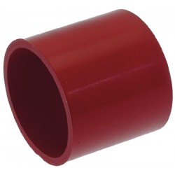 MANICOTTO IN SILICONE  Cod. 3248116