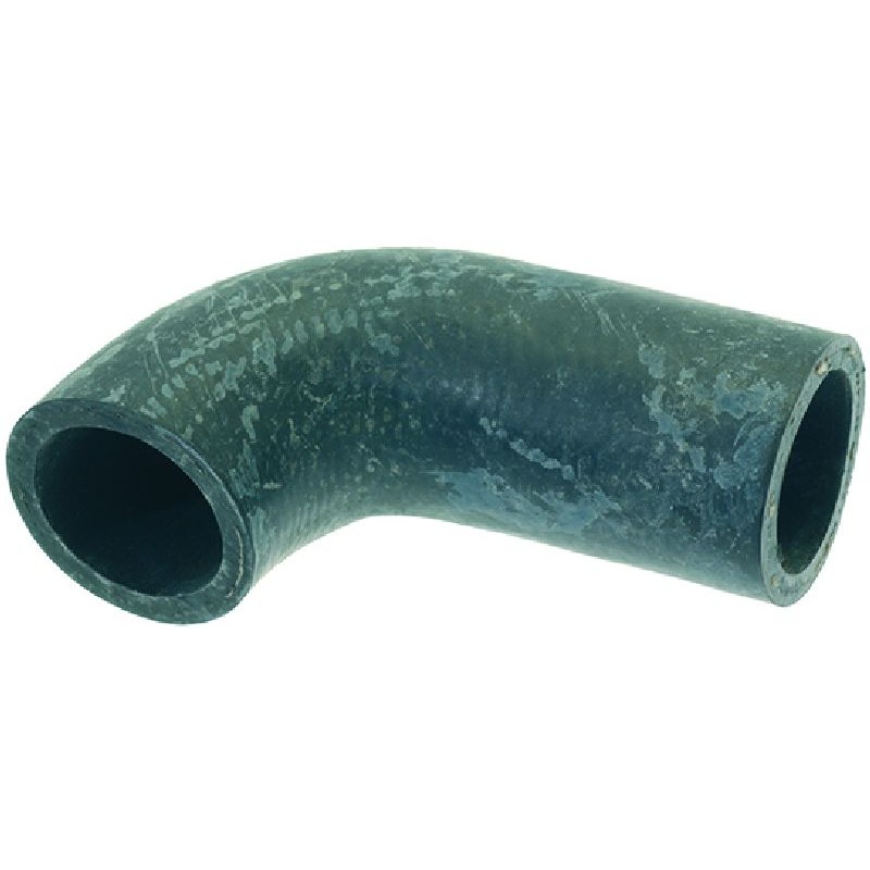 MANICOTTO MANDATA 130 mm  Cod. 3248121