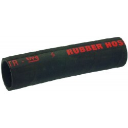 MANICOTTO ASPIRAZIONE ø 47x38 mm  Cod. 3248122