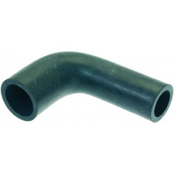 MANICOTTO ASPIRAZIONE  Cod. 3248124