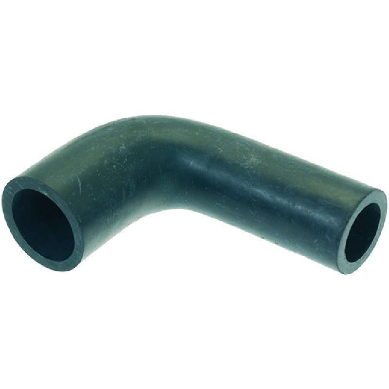 MANICOTTO ASPIRAZIONE  Cod. 3248124