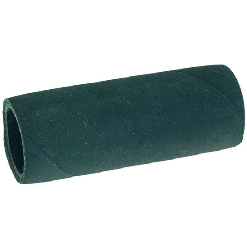 MANICOTTO ASPIRAZIONE  Cod. 3248125