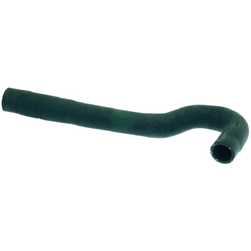 MANICOTTO MANDATA  Cod. 3248127