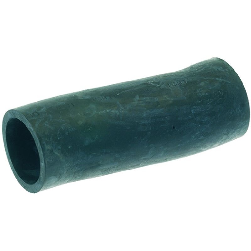 MANICOTTO ASPIRANTE  Cod. 3248129