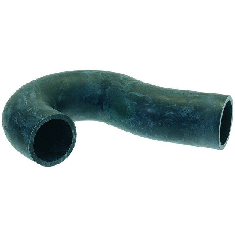 MANICOTTO ASPIRAZIONE  Cod. 3248130