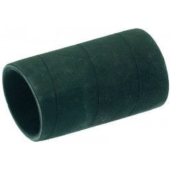 MANICOTTO PREMENTE  Cod. 3248131